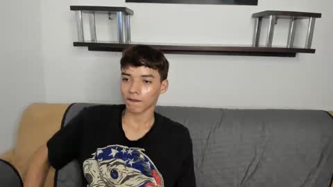 danniels_sweet online show from 01-07-25, 03:54