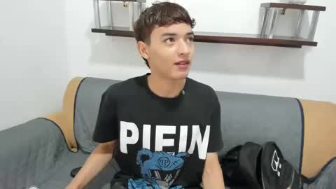 danniels_sweet online show from 01-11-25, 12:40