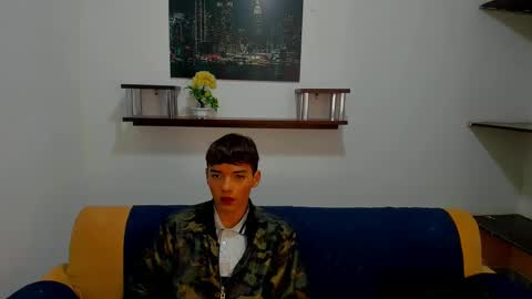 danniels_sweet online show from 01-22-25, 12:49