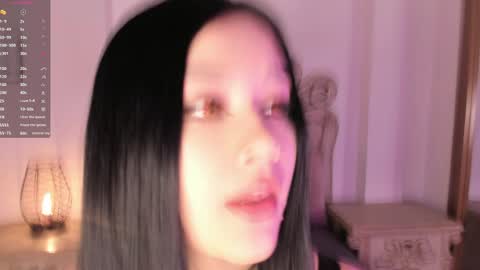 Dannika online show from 04-15-26, 12:34