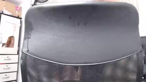 dannisexgirl online show from 03-31-26, 03:19