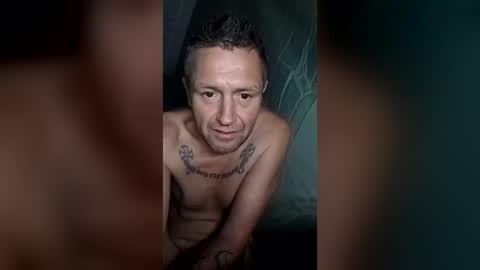 Snapshot of dannnjami chatting on 08-05-26, 05:49 dannnjami online show from 08-05-26, 05:49
