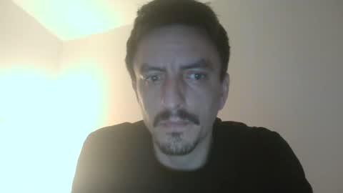 Dany online show from 03-10-25, 05:50