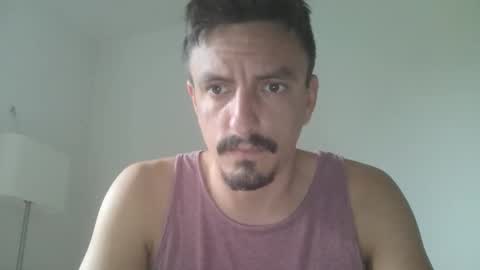 Dany online show from 09-10-25, 10:59