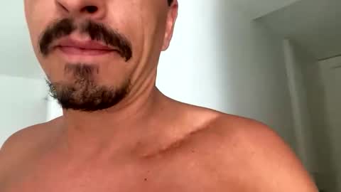 Dany online show from 09-20-25, 06:25