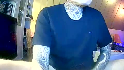 DannotDon online show from 04-22-26, 06:42