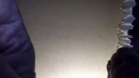 Snapshot of dannowisc chatting on 02-14-26, 12:57 dannowisc online show from 02-14-26, 12:57