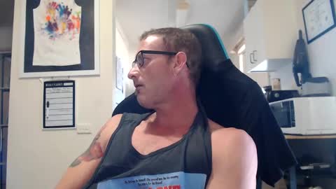 Snapshot of dannozdirekt chatting on 03-07-25, 01:53 dannozdirekt online show from 03-07-25, 01:53