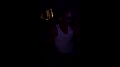 dannozdirekt online show from 01-07-26, 06:10