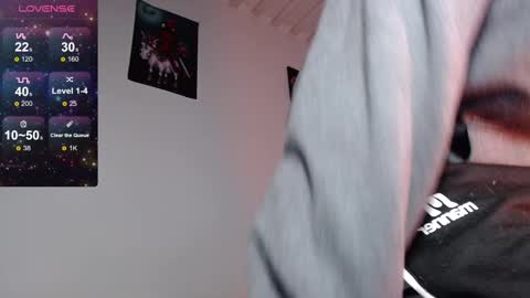 DANNTE online show from 03-09-25, 10:08