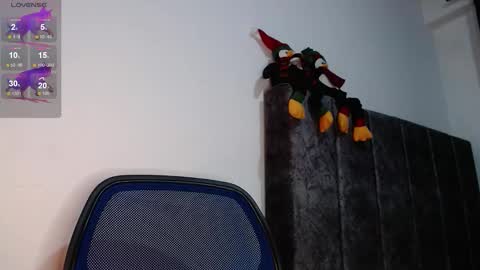 Snapshot of dannteftm chatting on 12-21-25, 01:46 DANNTE online show from 12-21-25, 01:46