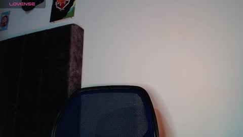 DANNTE online show from 02-11-26, 12:15