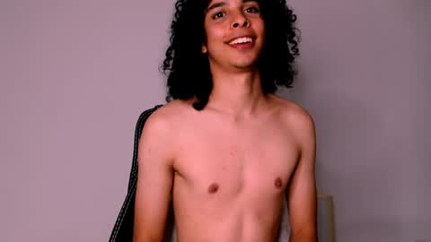 Danny online show from 09-17-25, 12:45