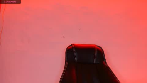 Danny online show from 11-24-25, 01:05