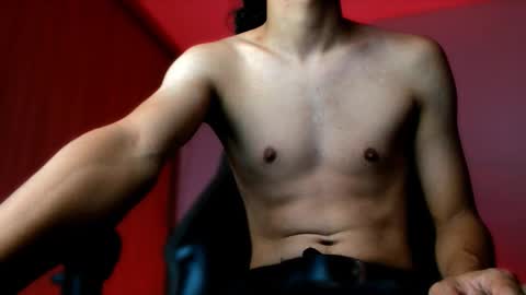 Danny online show from 02-05-26, 03:22