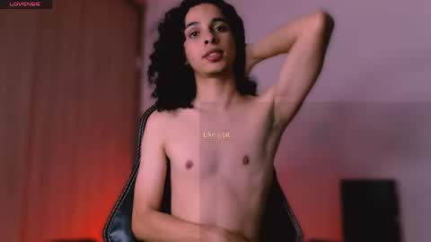 Danny online show from 04-07-26, 02:12