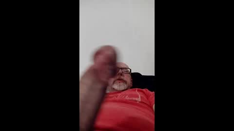 danny26063123 online show from 03-15-26, 02:39