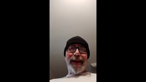 danny26063123 online show from 03-19-26, 05:28