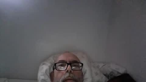 danny26063123 online show from 03-24-26, 12:10