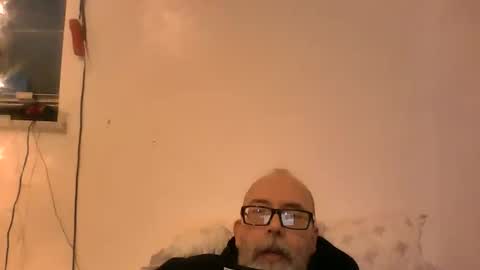 danny26063123 online show from 03-27-26, 11:59