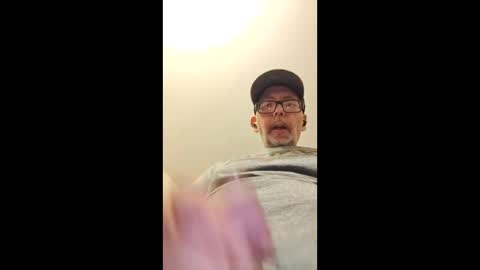 danny26063123 online show from 04-19-26, 12:22