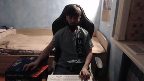 Snapshot of danny634 chatting on 01-16-25, 12:55 Danny online show from 01-16-25, 12:55