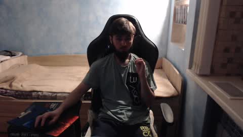 Snapshot of danny634 chatting on 01-16-25, 03:56 Danny online show from 01-16-25, 03:56