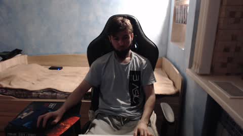 Snapshot of danny634 chatting on 01-21-25, 01:39 Danny online show from 01-21-25, 01:39