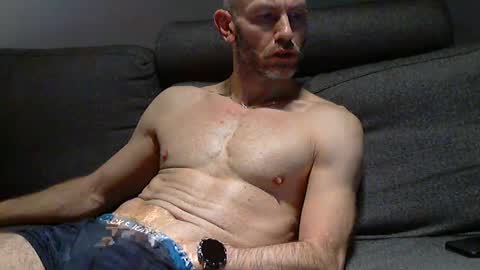 Snapshot of danny81boy chatting on 12-09-24, 09:48 danny81boy online show from 12-09-24, 09:48