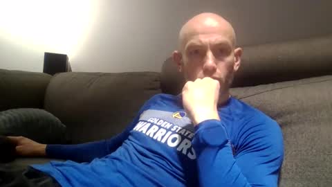 Snapshot of danny81boy chatting on 02-01-25, 08:26 danny81boy online show from 02-01-25, 08:26