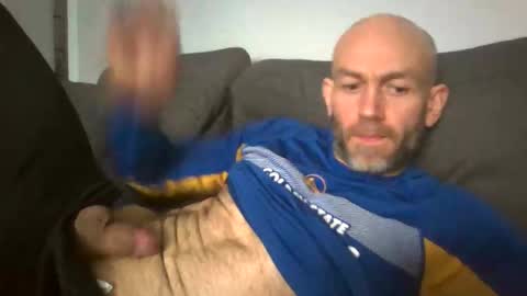 Snapshot of danny81boy chatting on 02-10-25, 02:37 danny81boy online show from 02-10-25, 02:37