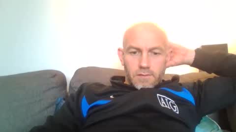 Snapshot of danny81boy chatting on 09-15-25, 09:42 danny81boy online show from 09-15-25, 09:42