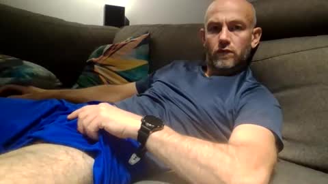 Snapshot of danny81boy chatting on 09-19-25, 08:09 danny81boy online show from 09-19-25, 08:09