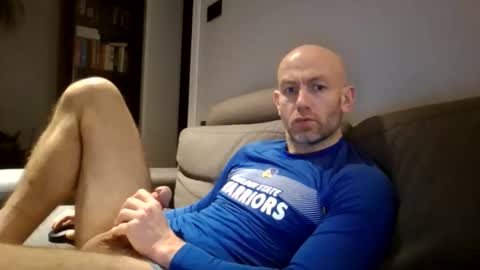 danny81boy online show from 03-04-26, 08:59