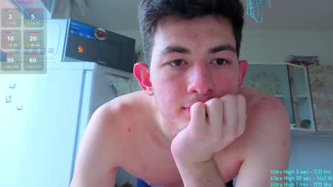 danny__magic online show from 09-16-25, 01:01