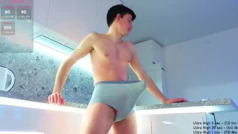 danny__magic online show from 11-30-25, 07:01