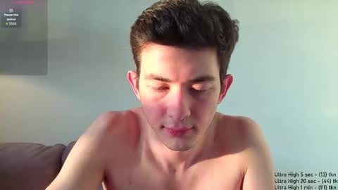 danny__magic online show from 12-14-25, 07:58