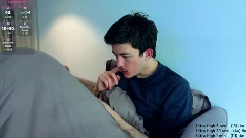 danny__magic online show from 02-21-26, 07:48