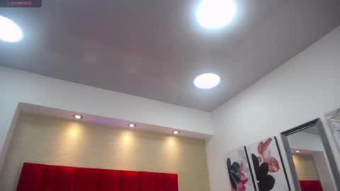 Snapshot of danny__santoro chatting on 09-21-25, 12:51 Danny online show from 09-21-25, 12:51