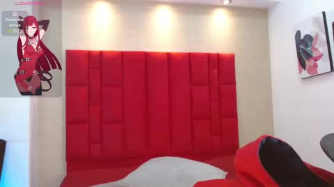 Danny online show from 11-20-25, 01:22