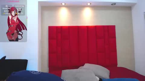 Danny online show from 12-17-25, 01:28