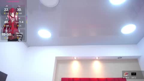 Danny online show from 12-19-25, 01:40