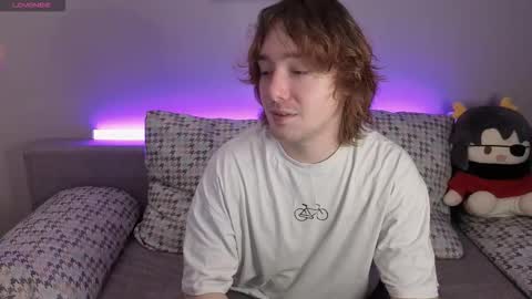 danny and ellen online show from 10-19-25, 05:02