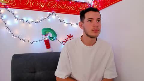 danny_and_lara online show from 11-13-25, 01:32