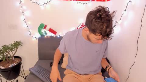 danny_and_lara online show from 11-24-25, 02:28