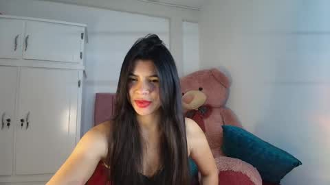 danny_cam1423 online show from 02-06-25, 06:02