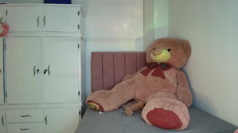 danny_cam1423 online show from 03-01-25, 02:55