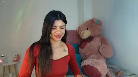 danny_cam1423 online show from 03-10-25, 04:57