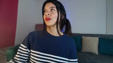 danny_cam1423 online show from 11-06-25, 03:35