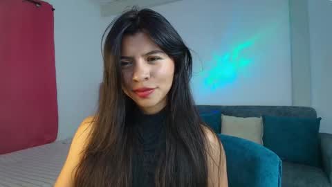 danny_cam1423 online show from 01-07-26, 04:09